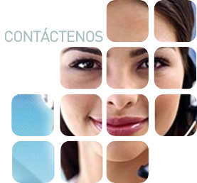 Imagen Contacto