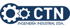 CTN Ingenieria Industrial